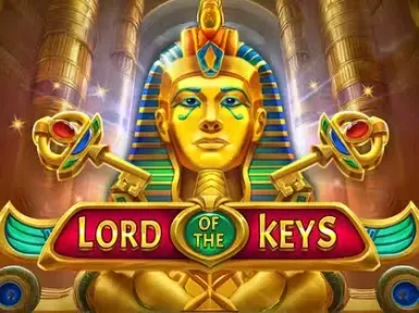 Midarion Casino screenshot