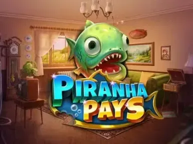 Midarion Casino screenshot